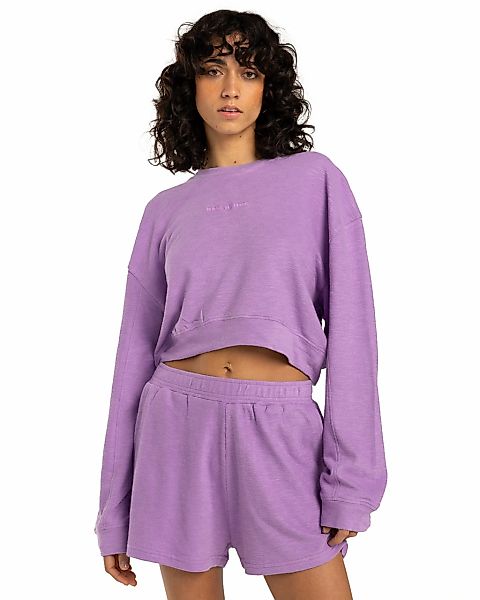 Billabong Bermudas "Sunny" günstig online kaufen