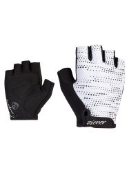 Ziener Fahrradhandschuhe CIMEA-Z günstig online kaufen