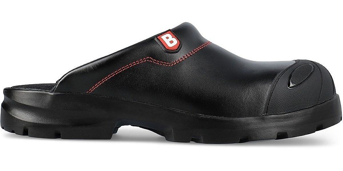 Brynje Flex Fit - offener Clog Clog günstig online kaufen