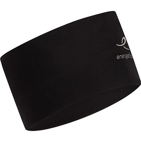 Energetics  Schirmmütze 411638 günstig online kaufen