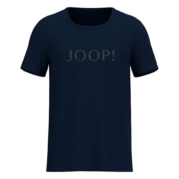 JOOP T-Shirt "T-Shirt Comfort 1er Pack" günstig online kaufen