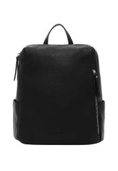 EMILY & NOAH Cityrucksack E&N Tours günstig online kaufen
