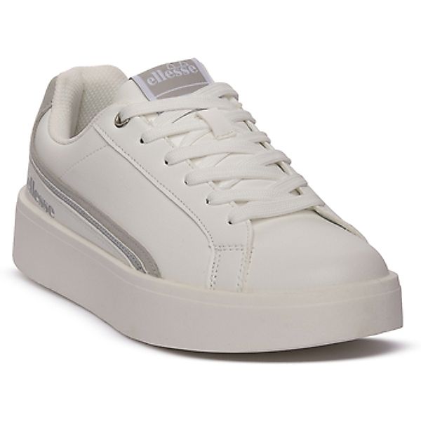 Ellesse  Sneaker 163 JERRY günstig online kaufen