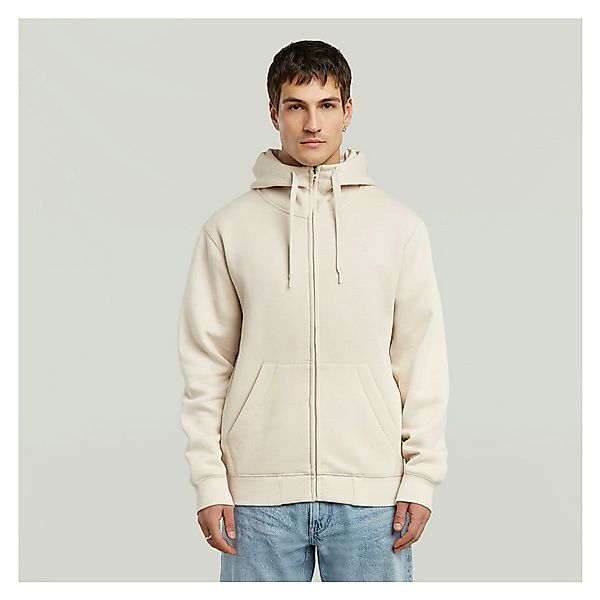 G-star Raw Herren Pullover D16122-c235-1603 günstig online kaufen