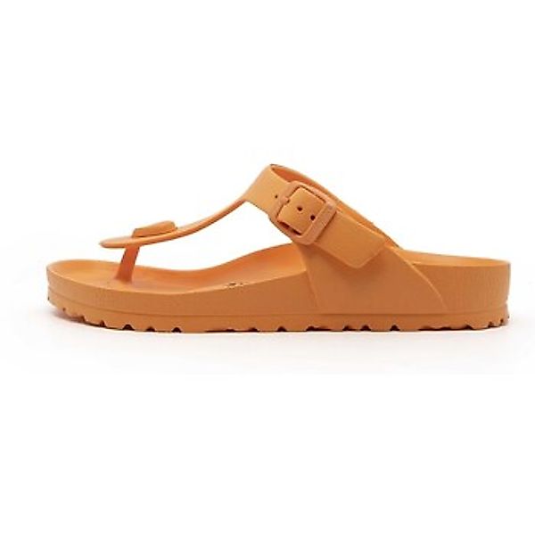 BIRKENSTOCK  Hausschuhe Gizeh Eva günstig online kaufen