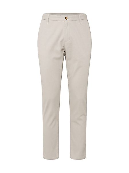 ONLY & SONS Chinohose ONSMark Pete günstig online kaufen