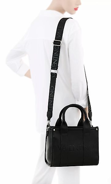VALENTINO BAGS Shopper "SHOPPING SYRIA RE", Henkeltasche, Schultertasche, U günstig online kaufen