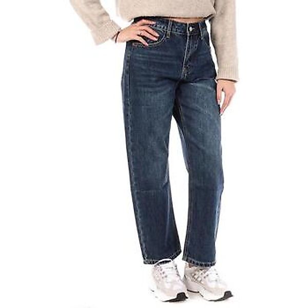 Oraije  Straight Leg Jeans JD635F günstig online kaufen