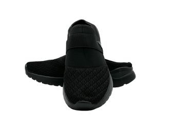 Nowaland Komfortable Damen Clogs - Bequem günstig online kaufen