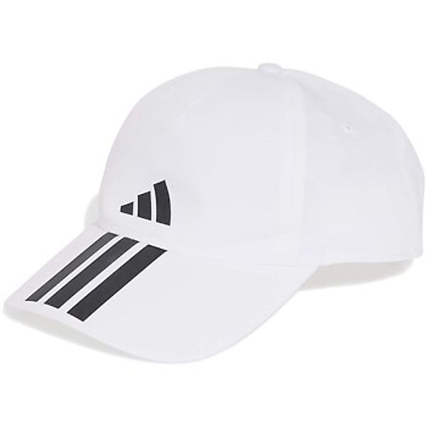 adidas  Schirmmütze - günstig online kaufen