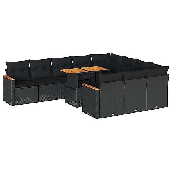 vidaXL Sofa günstig online kaufen