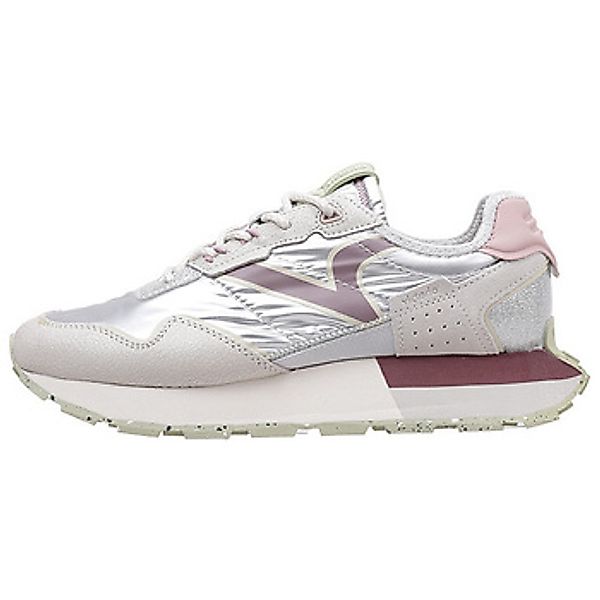 Victoria  Sneaker Baskets  Wing günstig online kaufen