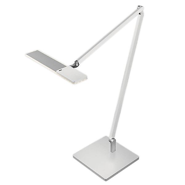 Nimbus Roxxane Office New Tischleuchte weiß 930 günstig online kaufen