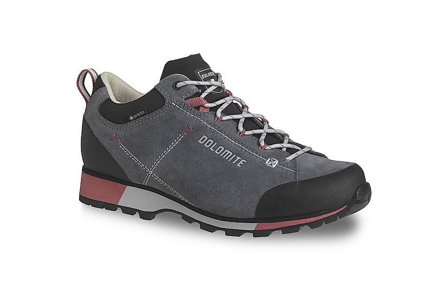 Dolomite Trekkingschuh günstig online kaufen