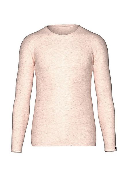 Trigema Longsleeve TRIGEMA Langarmshirt (1-tlg) günstig online kaufen
