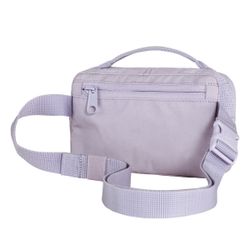 Fjällräven Gürteltasche Kånken Hip Pack günstig online kaufen