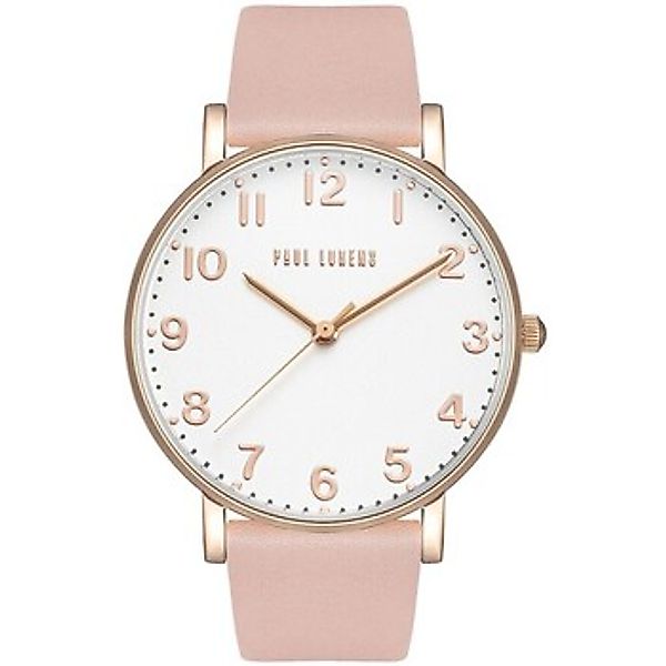 Paul Lorens  Armbanduhr ty560900 günstig online kaufen