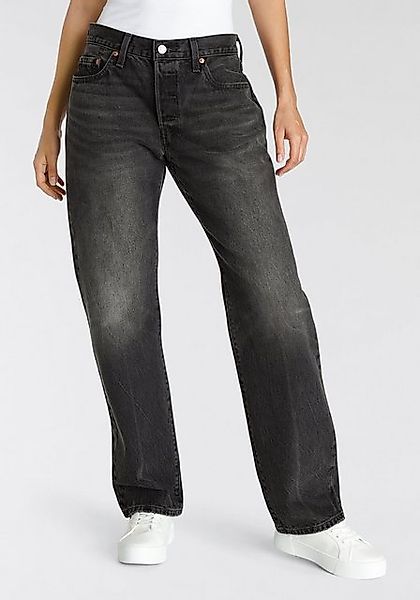 Levi's® Weite Jeans 90'S 501 501 Collection günstig online kaufen