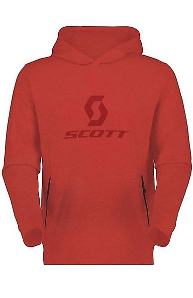 Scott Kapuzenpullover günstig online kaufen