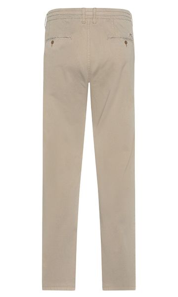 Joker Jogg Pants Jog-Pant 1953565 Jog-Pant günstig online kaufen