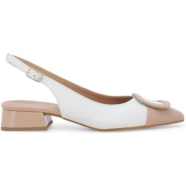 Melluso  Pumps V701-244092 günstig online kaufen