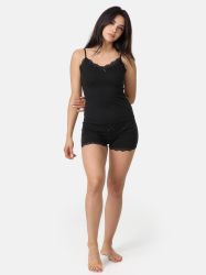 Tazzio Shorty F908 (Set, 2 tlg) günstig online kaufen