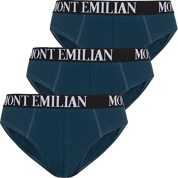 MONT EMILIAN Slip MONT EMILIAN "Avignon" günstig online kaufen