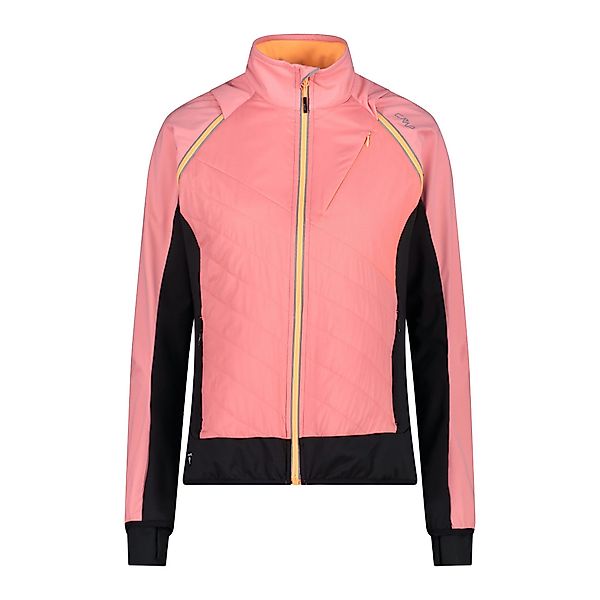 CMP Softshelljacke CMP Damen Jacke WOMAN günstig online kaufen