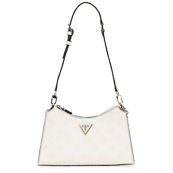 Guess Umhängetasche GUESS Umhängetasche Cresidia off günstig online kaufen