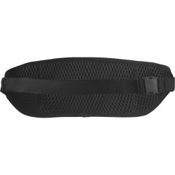 Salomon Laufgürtel PULSE SLING BELT günstig online kaufen