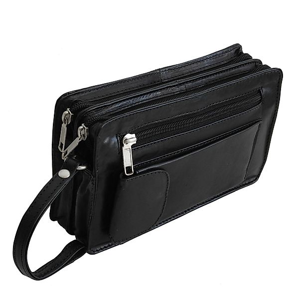 BAG STREET Handgelenktasche Bag Street - günstig online kaufen