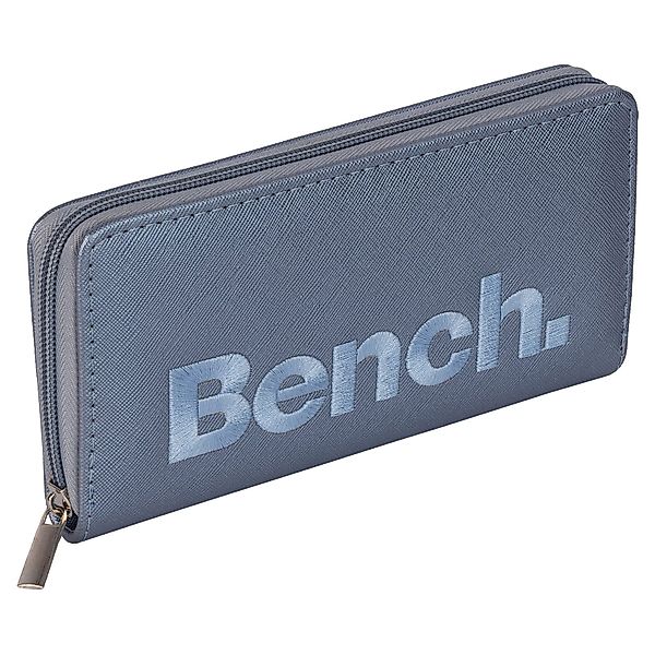 Bench. Geldbörse Bench Größe XXL Damen günstig online kaufen