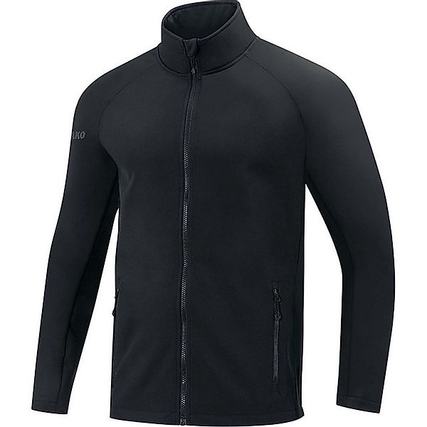 Jako Softshelljacke Jako Herren Softshelljacke Team 7604 günstig online kaufen