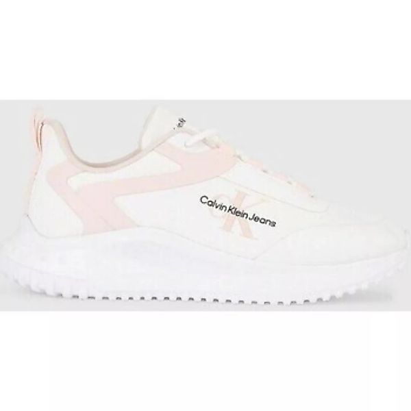 Calvin Klein Jeans  Sneaker YW0YW01442 günstig online kaufen