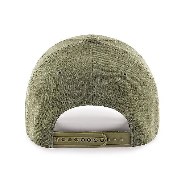 '47 Brand Snapback Cap '47 Brand günstig online kaufen