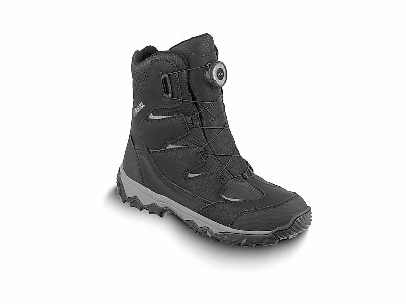 Meindl Wanderschuh "Meindl Edmonton GORE-TEX", GORE-TEX – Winddicht, wasser günstig online kaufen