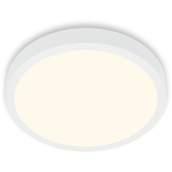 Briloner Leuchten LED Deckenleuchte 3700016, LED günstig online kaufen