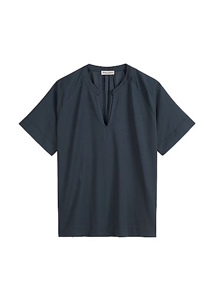 Marc O'Polo T-Shirt günstig online kaufen