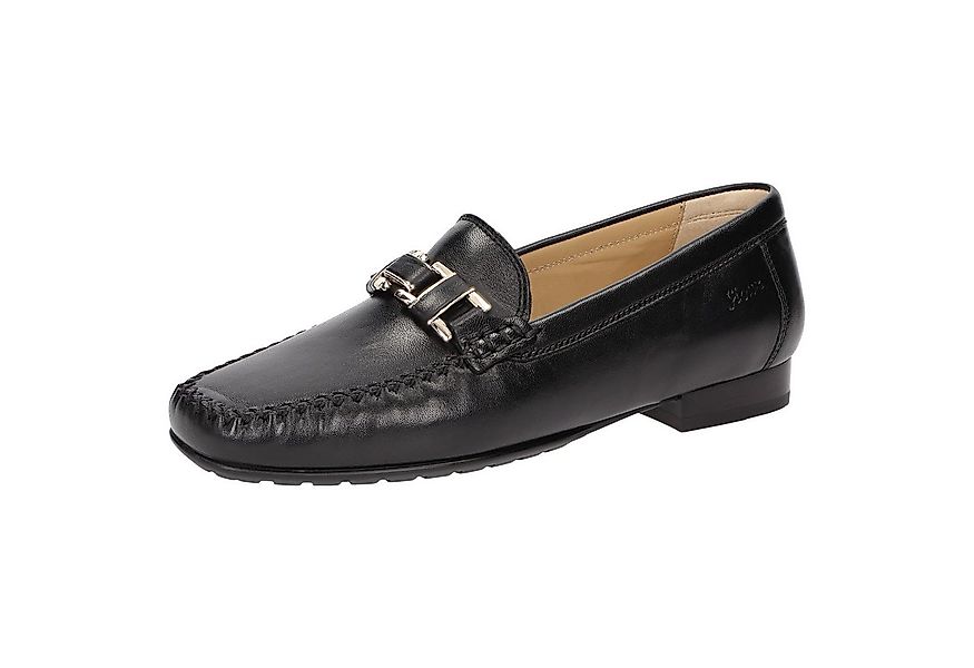 SIOUX Cambria-HW Slipper günstig online kaufen