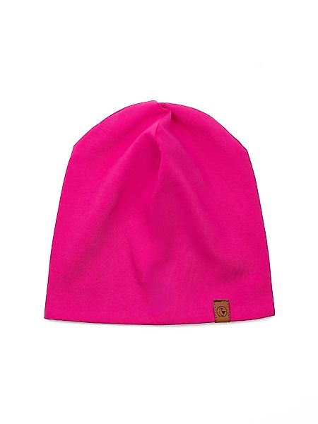 Schietwetter Beanie Accessoire, Unisex Erw. Mütze günstig online kaufen