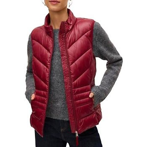 Vero Moda  Daunenjacken 10289449 günstig online kaufen