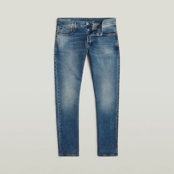 G-Star Raw  Jeans D23699-4639-G746 günstig online kaufen