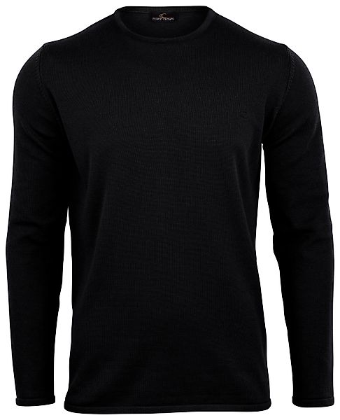 Clark Crown® Hoodie günstig online kaufen