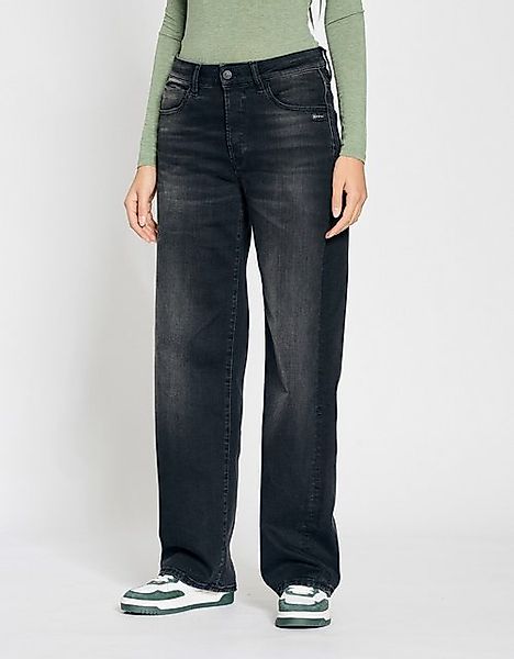 GANG 5-Pocket-Jeans 94JUL günstig online kaufen