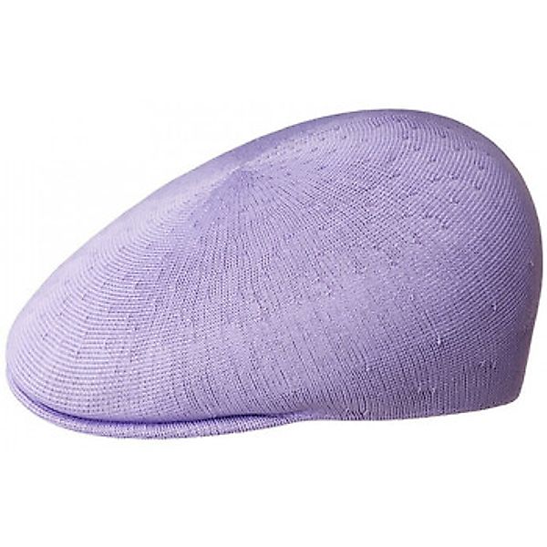 Kangol  Schirmmütze Seamless tropic 507 günstig online kaufen