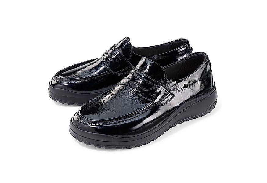 BÄR Nola Slipper 100% Zehenfreiheit günstig online kaufen