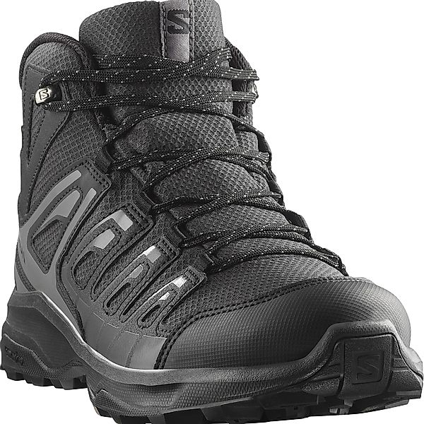 Salomon EXTEGRA MID GTX Wanderschuh wasserdicht günstig online kaufen