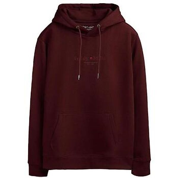 Teddy Smith  Sweatshirt 10816997D günstig online kaufen