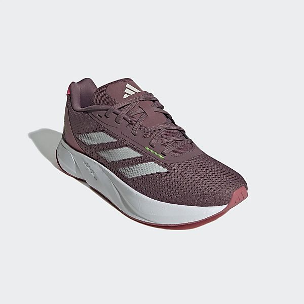 adidas Performance Laufschuh "DURAMO SL" günstig online kaufen