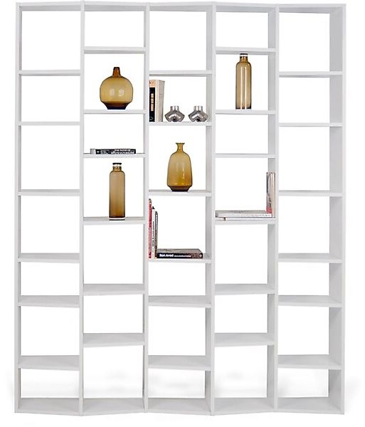 TemaHome Regal »Valsa« günstig online kaufen